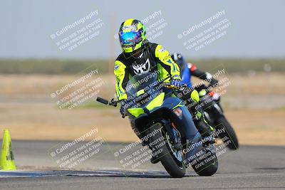 media/Oct-09-2023-Lets Ride (Mon) [[4538afbd49]]/C Group/1040am (Sweeper)/